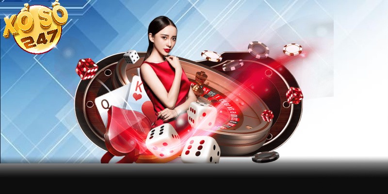 VUA88: Đánh giá chi tiết về sân chơi lô đề hot nhất 2025