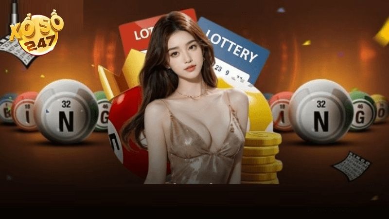 Với giao diện độc đáo, bắt mắt thu hút người chơi tham gia