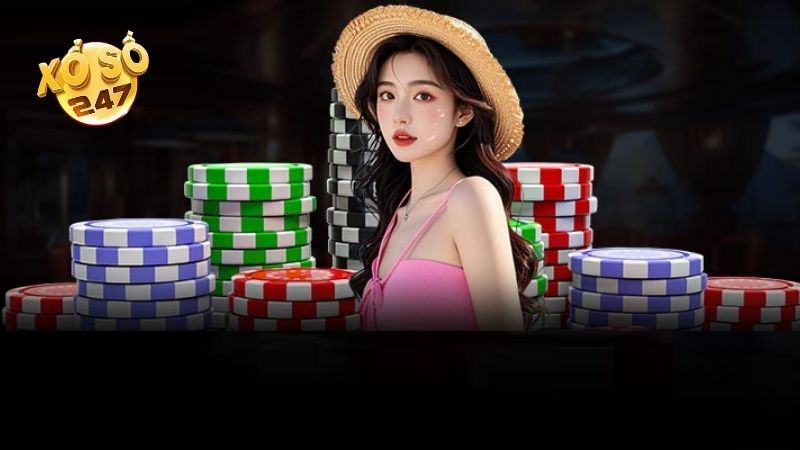 Đánh giá nhà cái WON88: Uy tín, bảo mật và chất lượng