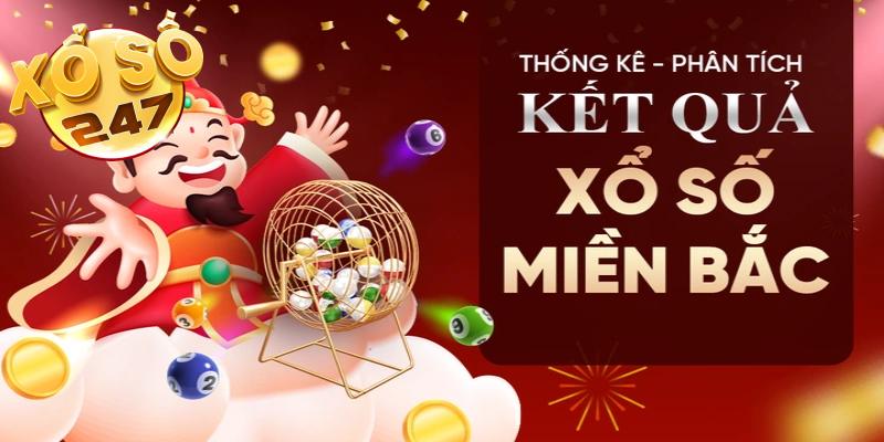 Dò vé cẩn thận khi xem bảng kết quả xổ số MB