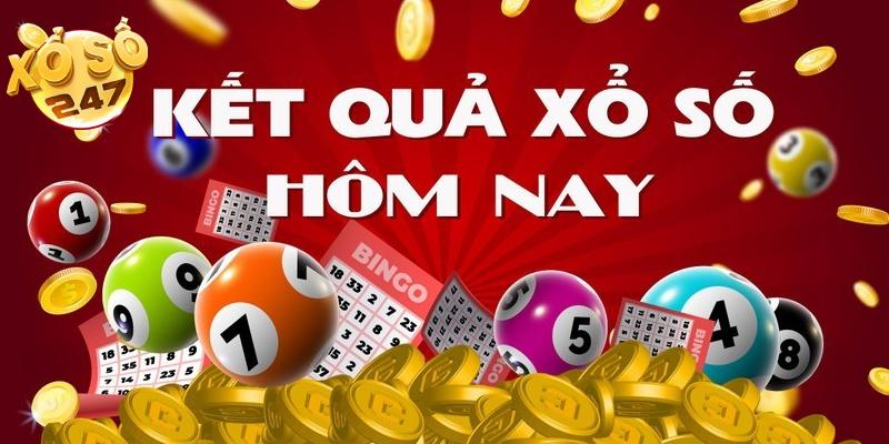 Xổ số miền Bắc hôm nay - Dữ liệu để phân tích soi cầu