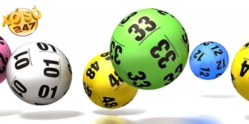 Xổ số miền Bắc hôm nay xem số biết kết quả, dự đoán ngày mai