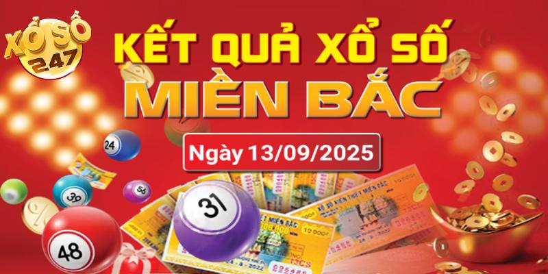 Hướng dẫn xem kết quả Xổ số miền Bắc hôm nay chi tiết