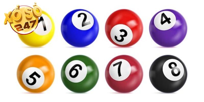 Với cách chơi truyền thống mang lại sự quen thuộc