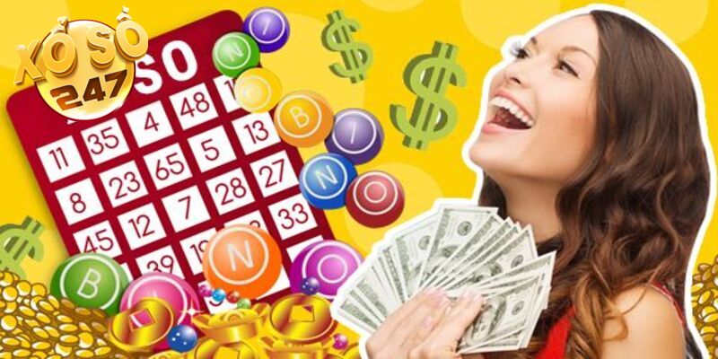 Cần nên tỉnh táo trước mọi quyết định khi tham gia vào lô đề