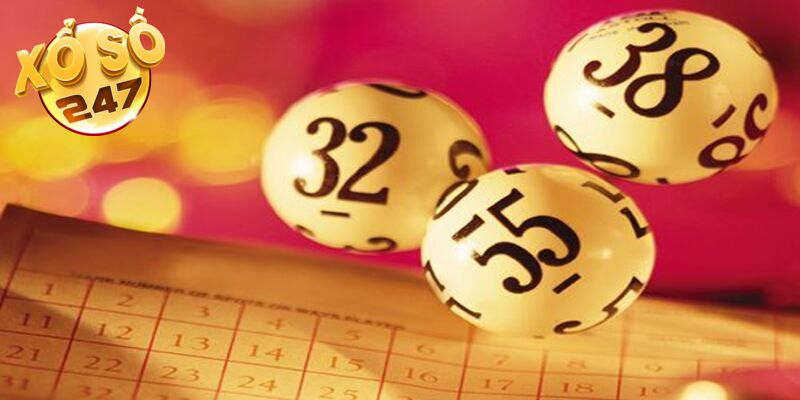 Tổng quan về xổ số miền Trung hôm nay mà bạn không nên bỏ qua