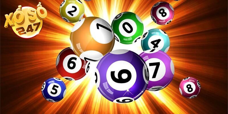 Xổ số miền Trung hôm nay: Hướng dẫn và cơ hội trúng lớn