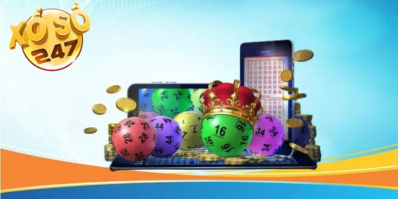 Chuyên mục soi cầu giúp bắt số hên tăng cơ hội trúng xổ số