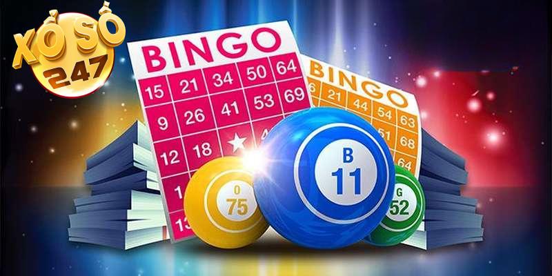 Cung cấp bảng bạc nhớ giúp người chơi tiết kiệm thời gian