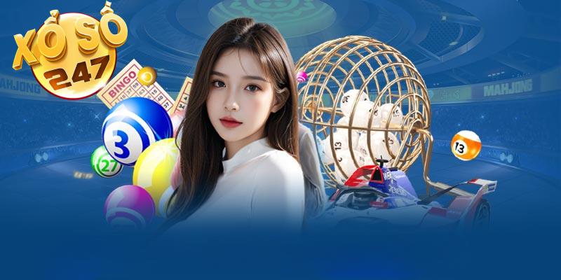 XOSO247 cung cấp thông tin minh bạch, hữu ích