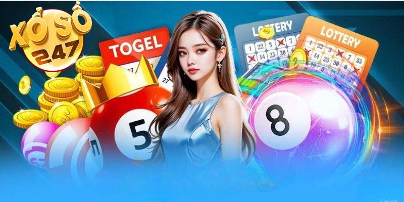 Nắm bắt KQXS miền Nam chơi đánh đề hiệu quả