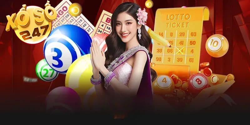 Thông tin soi cầu miền Trung & miền Nam hữu ích cho lô thủ