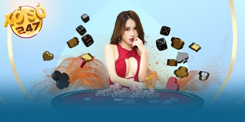 789club giao dien duoc thiet ke than thien