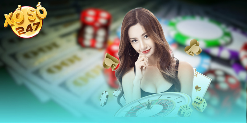 789club san choi ly tuong cho ban trai nghiem