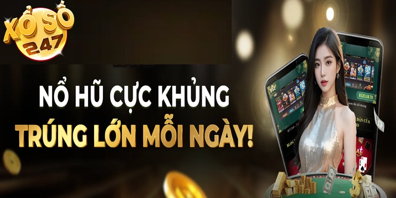 b52club lien tuc tung khuyen mai hap dan b52club lien tuc tung khuyen mai hap dan