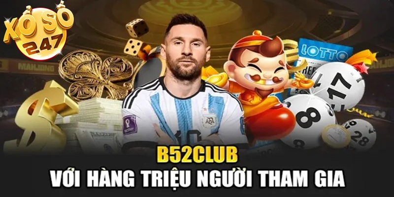 b52club noi dung chan cua hang trieu cuoc thu b52club noi dung chan cua hang trieu cuoc thu