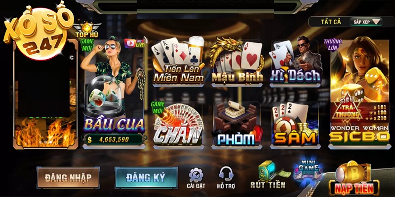 b52club su dung cong nghe bao mat so 1 the gioi b52club su dung cong nghe bao mat so 1 the gioi