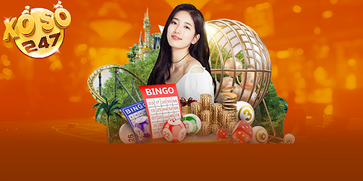 Nên tham gia Lô Đề Online Hitclub