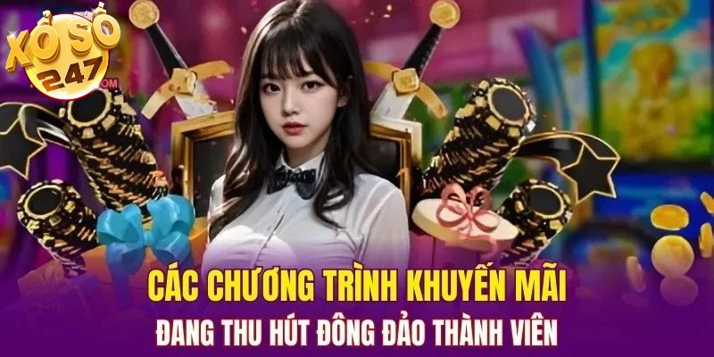 khuyen mai rikvip