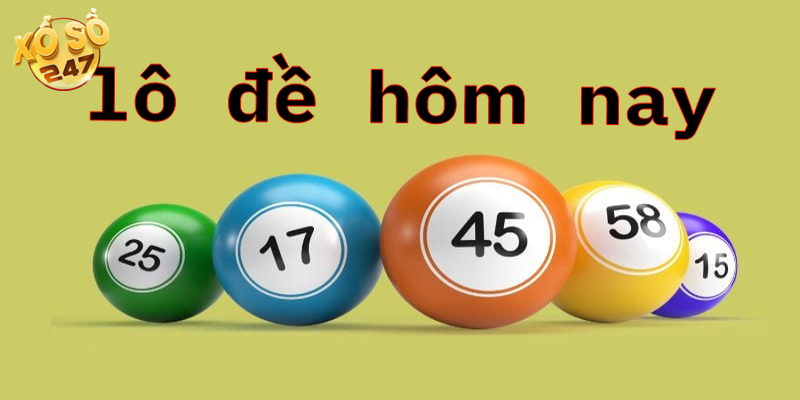 lo de hom nay 1001 thong tin huu ich danh cho tan binh lo de hom nay 1001 thong tin huu ich danh cho tan binh