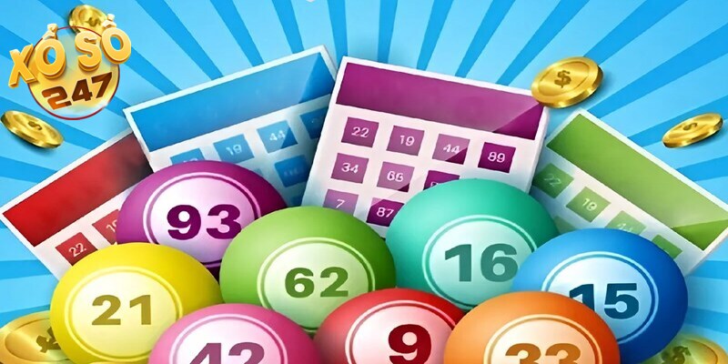 lo de hom nay ban co the ap dung cac phuong phap soi cau khac nhau khi choi lo de hom nay lo de hom nay ban co the ap dung cac phuong phap soi cau khac nhau khi choi lo de hom nay