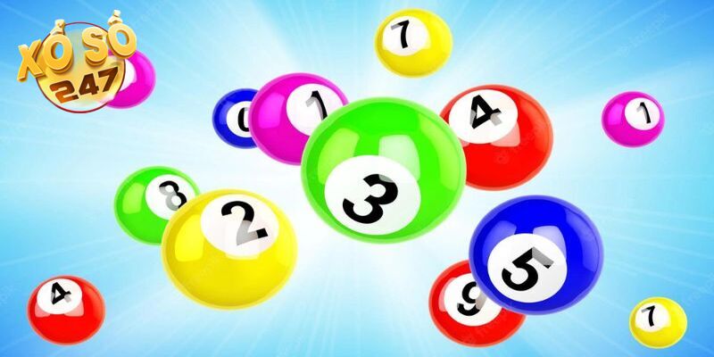 xr:d:DAF3S75hqTc:16,j:494682700954458370,t:23121803 Đánh lô đề hôm nay siêu chuẩn với tổng giải đặc biệt