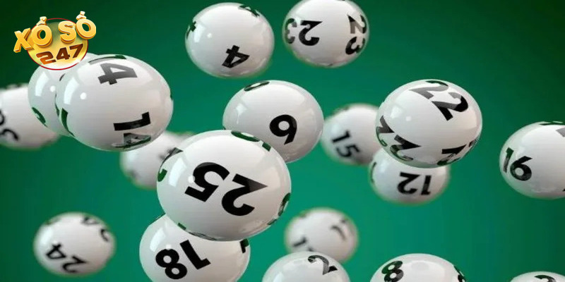 lo de hom nay luu y ap dung soi cau trong lo de hieu qua lo de hom nay luu y ap dung soi cau trong lo de hieu qua