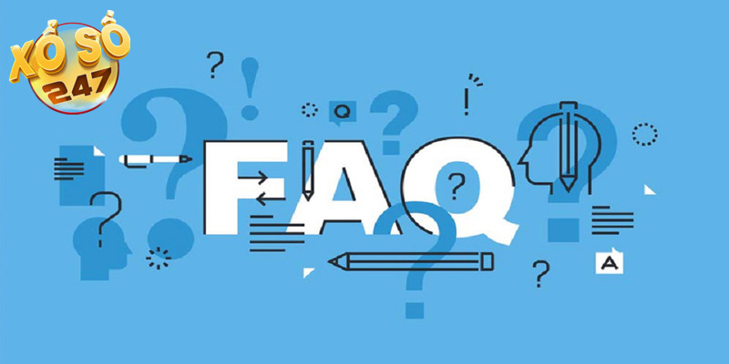 lo de hom nay mot vai cau hoi lien quan toi lo de hom nay danh cho tan binh lo de hom nay mot vai cau hoi lien quan toi lo de hom nay danh cho tan binh