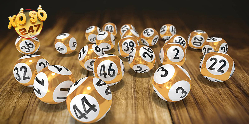 lo de hom nay mot vai loi ich tu danh lo de theo phuong phap soi cau lo de hom nay mot vai loi ich tu danh lo de theo phuong phap soi cau