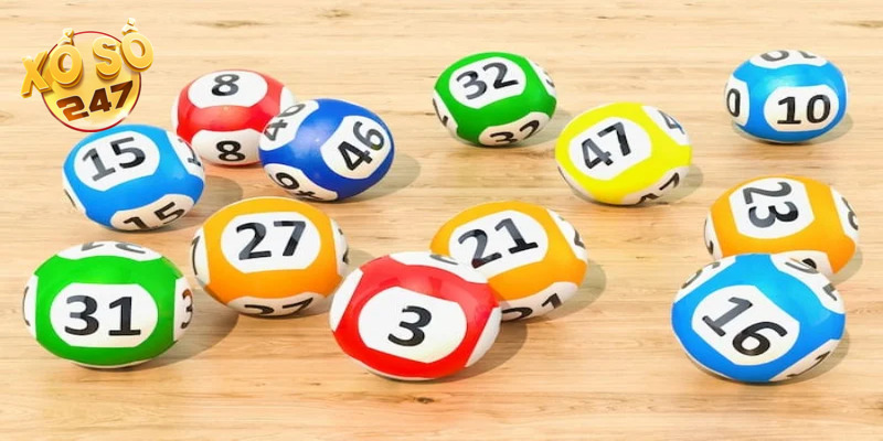 lo de hom nay soi cau bac nho lo de hom nay cuc chuan voi cac con so ra cung nhau lo de hom nay soi cau bac nho lo de hom nay cuc chuan voi cac con so ra cung nhau