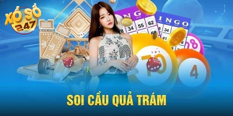 lo de hom nay soi cau voi hinh qua tram cuc hieu qua ma don gian lo de hom nay soi cau voi hinh qua tram cuc hieu qua ma don gian