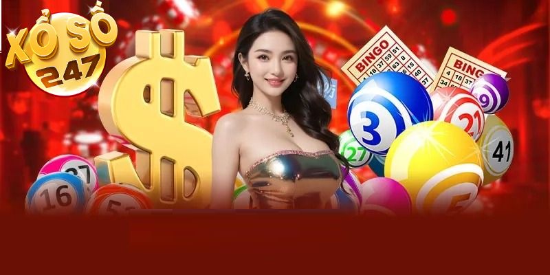 Lode799 cung cấp thông tin lô đề chuẩn xác