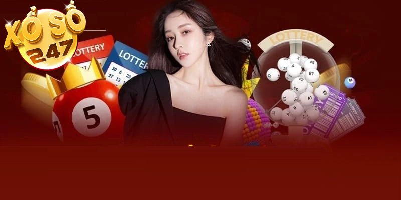 nha cai uy tin mayclub nha cai uy tin mayclub