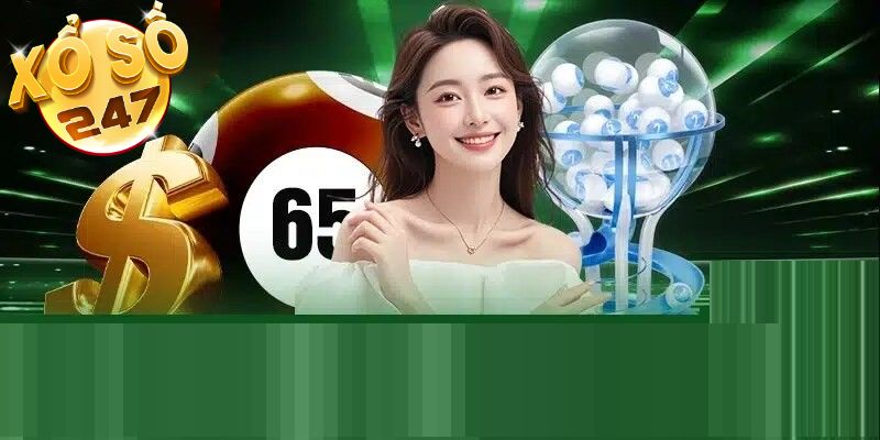 nha cai uy tin min88 nha cai uy tin min88