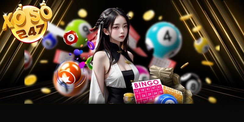 nha cai uy tin rikvip nha cai uy tin rikvip