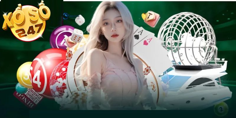 nha cai uy tin sunwin