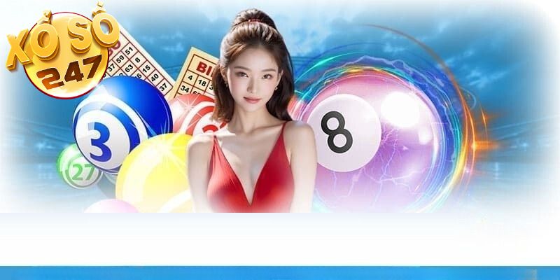 nha cai uy tin won88 nha cai uy tin won88