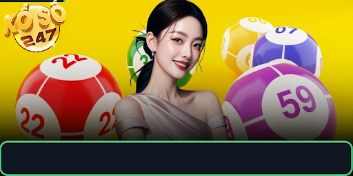 Nhatvip hỗ trợ người chơi thử vận may các con số thu lời lớn