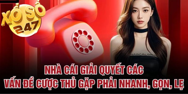 Nhatvip tận tâm với dịch vụ CSKH tận tâm và chuyên nghiệp  nhatvip tan tam voi dich vu cskh