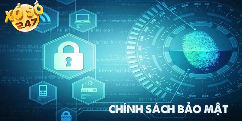 sunwin cong nghe bao mat cao cam ket quyen rieng tu khach hang sunwin cong nghe bao mat cao cam ket quyen rieng tu khach hang