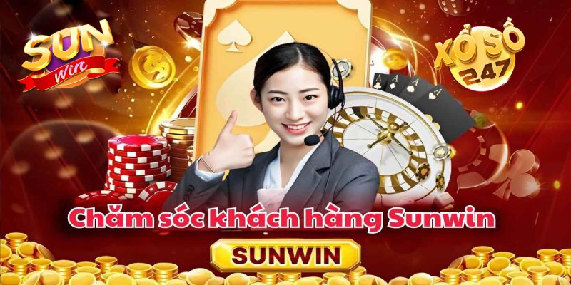 sunwin dich vu khach hang cua sunwin tuong doi tot sunwin dich vu khach hang cua sunwin tuong doi tot
