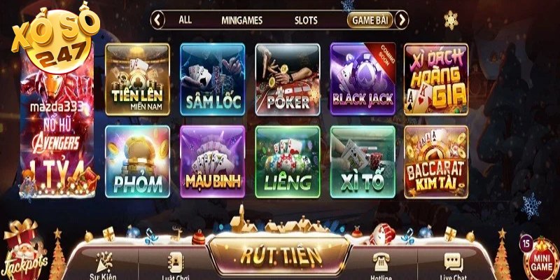 sunwin kho game bai la the manh duoc sunwin chu trong phat trien sunwin kho game bai la the manh duoc sunwin chu trong phat trien