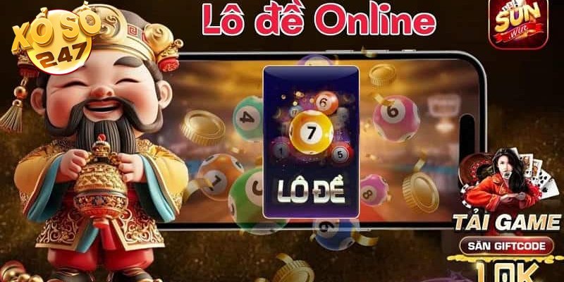 sunwin mang lo de sieu toc thu hut luong game thu dong dao sunwin mang lo de sieu toc thu hut luong game thu dong dao