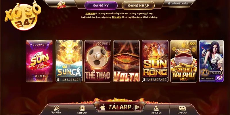 sunwin thuong hieu game doi thuong quen thuoc tai viet nam sunwin thuong hieu game doi thuong quen thuoc tai viet nam