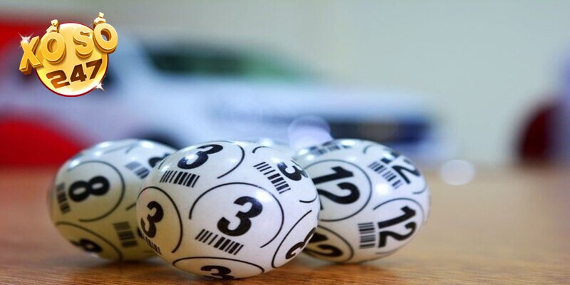 v8club chuyen muc xo so voi ty le thuong cuc lon v8club chuyen muc xo so voi ty le thuong cuc lon