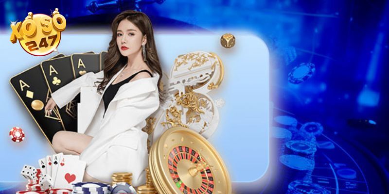 v8club cong game hoat dong hop phap voi su an toan tin cay cao v8club cong game hoat dong hop phap voi su an toan tin cay cao