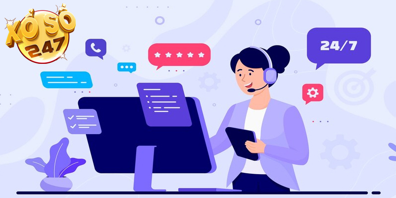 v8club he thong cham soc khach hang tai v8club chuyen nghiep da kenh v8club he thong cham soc khach hang tai v8club chuyen nghiep da kenh