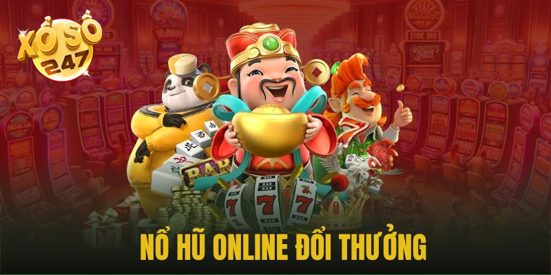 v8club no hu v8club sieu hap dan voi da dang lua chon v8club no hu v8club sieu hap dan voi da dang lua chon