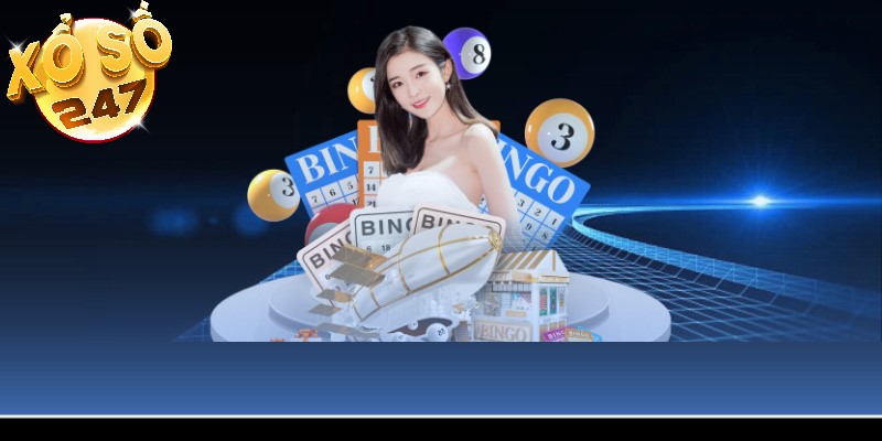 vua88 uy tin mang den co hoi trung lon cho nguoi choi lo de online