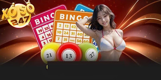 Xoso247 là nền tảng chơi lô đề online siêu uy tín